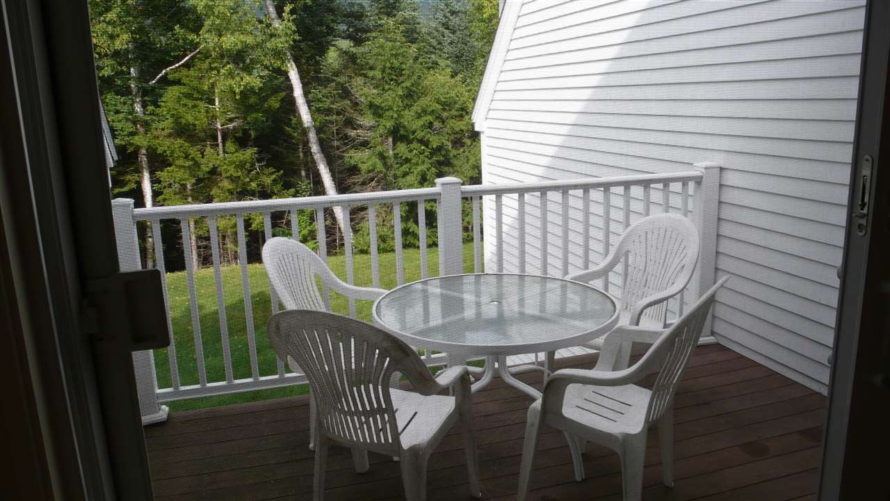 81 Osceola Road, Unit 10 Waterville Valley, NH 03215 - Photo 12 of 31 Gallery Image 12