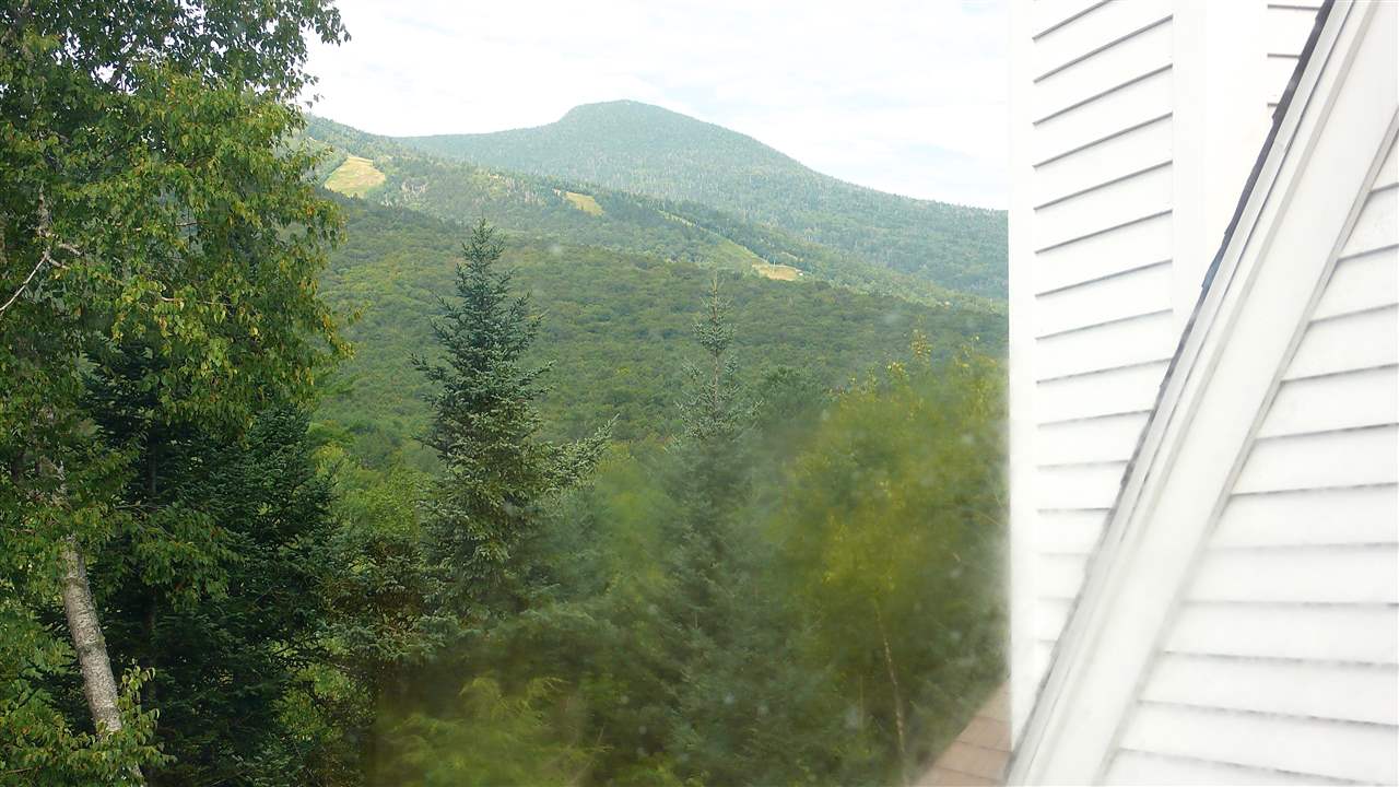 81 Osceola Road, Unit 10 Waterville Valley, NH 03215 - Photo 14 of 31 Gallery Image 14