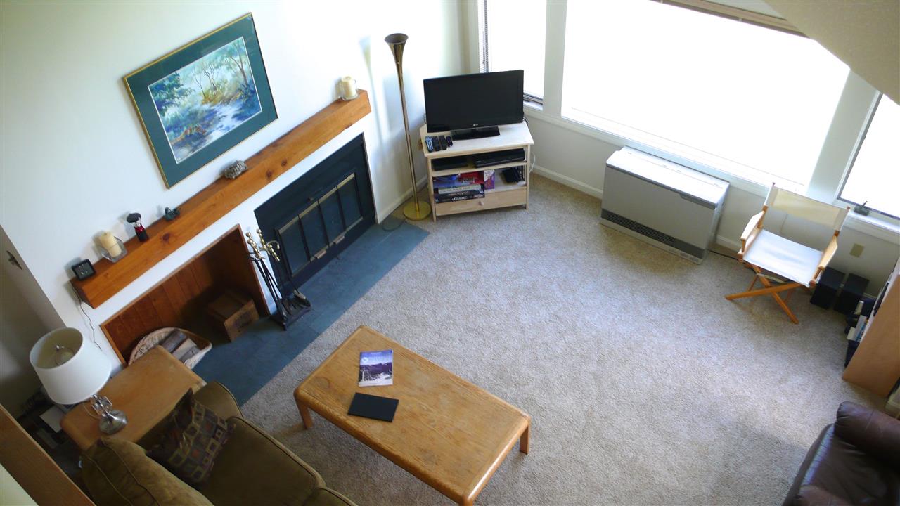81 Osceola Road, Unit 10 Waterville Valley, NH 03215 - Photo 15 of 31 Gallery Image 15