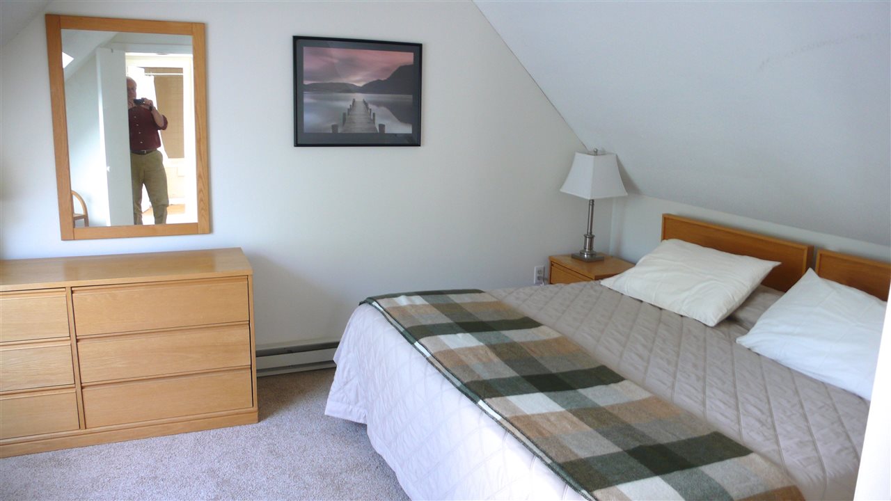 81 Osceola Road, Unit 10 Waterville Valley, NH 03215 - Photo 16 of 31 Gallery Image 16