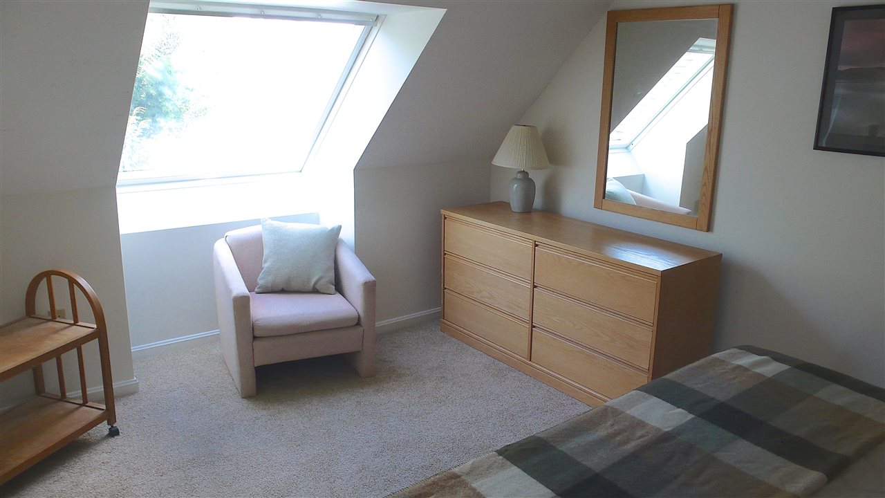 81 Osceola Road, Unit 10 Waterville Valley, NH 03215 - Photo 17 of 31 Gallery Image 17