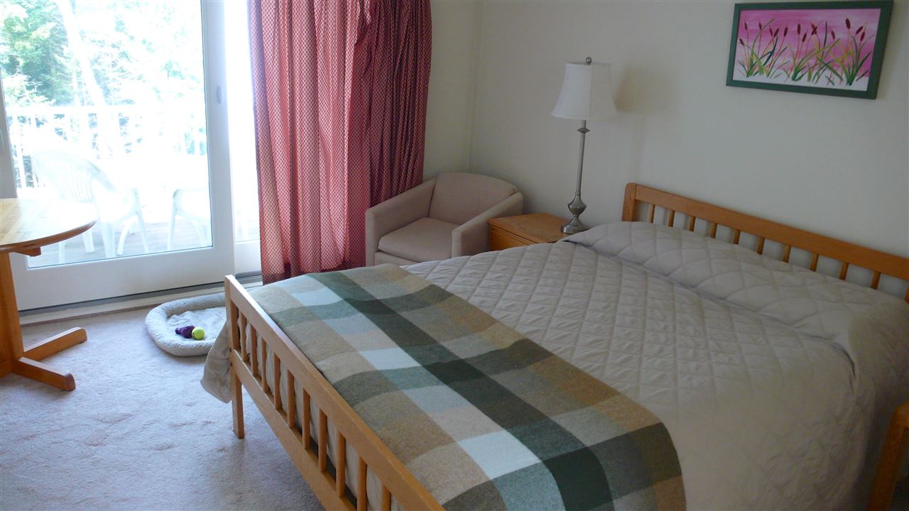 81 Osceola Road, Unit 10 Waterville Valley, NH 03215 - Photo 18 of 31 Gallery Image 18