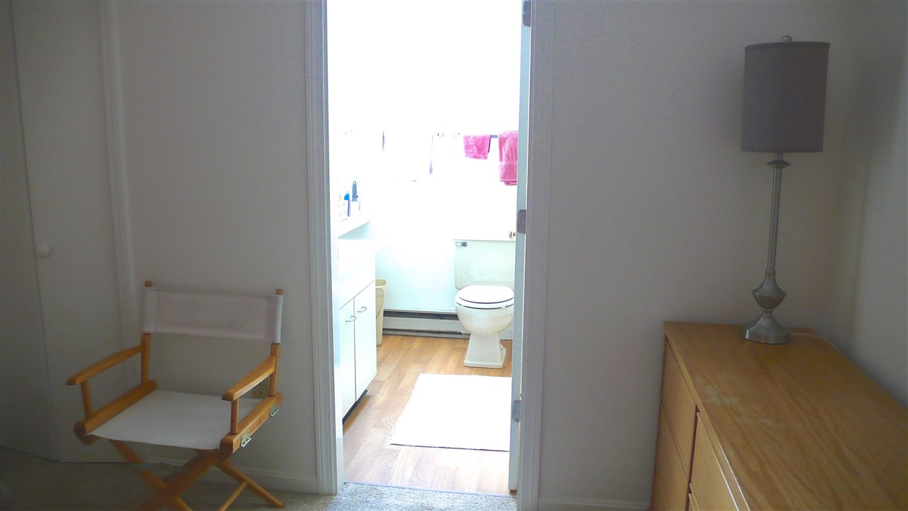 81 Osceola Road, Unit 10 Waterville Valley, NH 03215 - Photo 19 of 31 Gallery Image 19