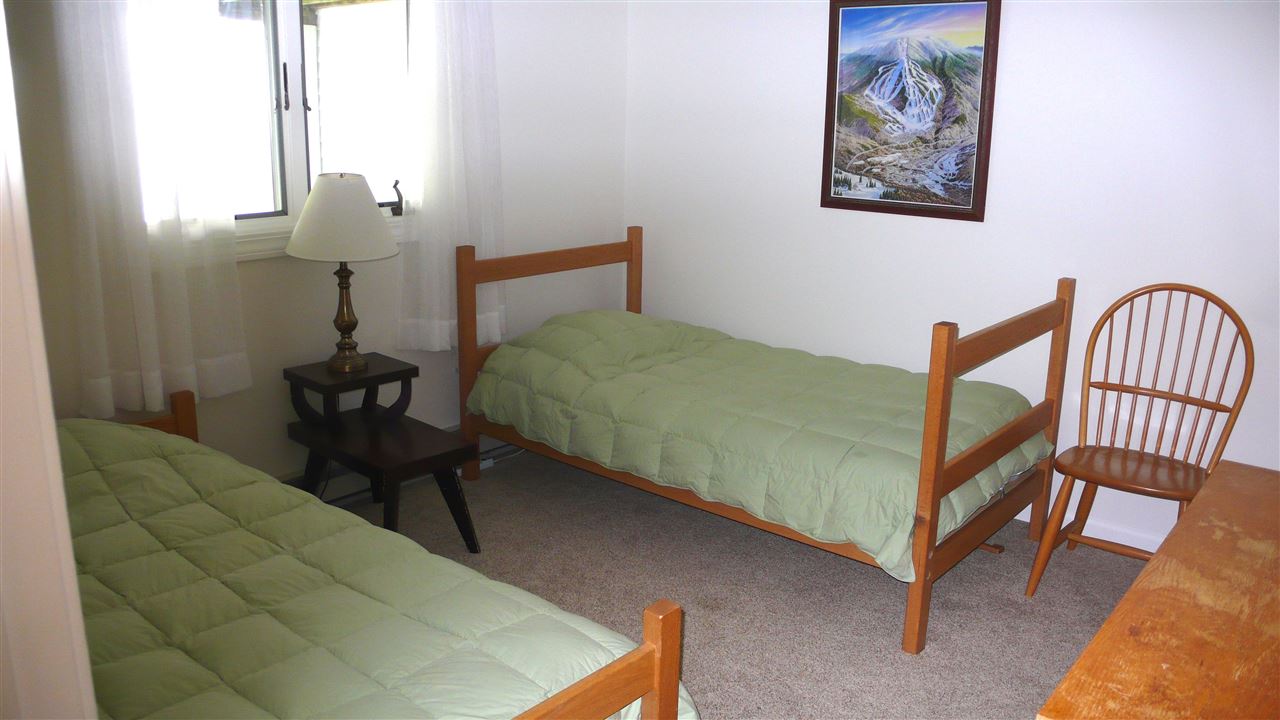 81 Osceola Road, Unit 10 Waterville Valley, NH 03215 - Photo 20 of 31 Gallery Image 20