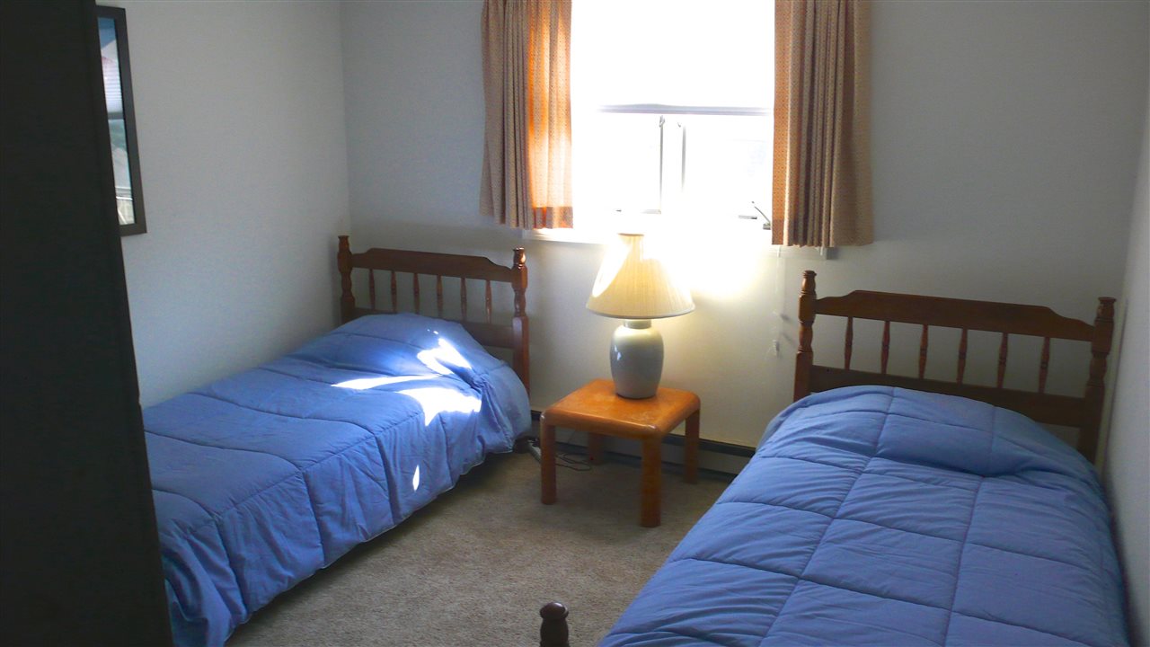 81 Osceola Road, Unit 10 Waterville Valley, NH 03215 - Photo 21 of 31 Gallery Image 21