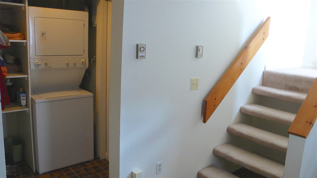 81 Osceola Road, Unit 10 Waterville Valley, NH 03215 - Photo 22 of 31 Gallery Image 22