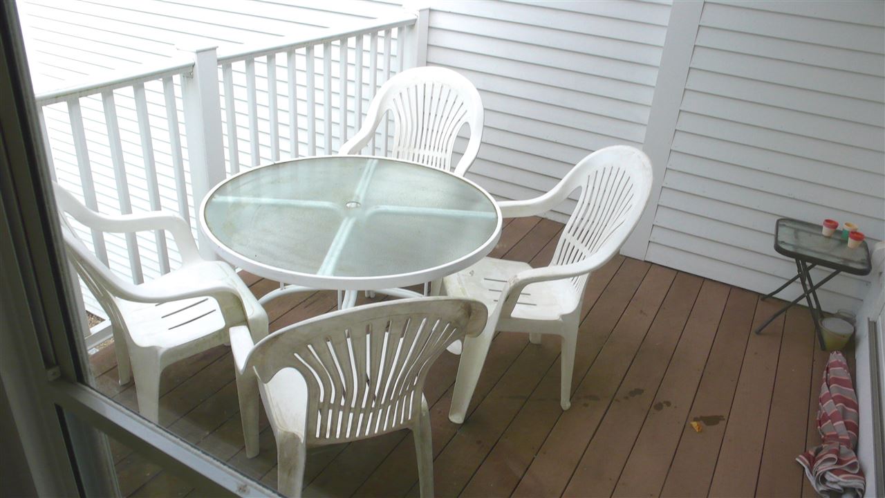81 Osceola Road, Unit 10 Waterville Valley, NH 03215 - Photo 25 of 31 Gallery Image 25