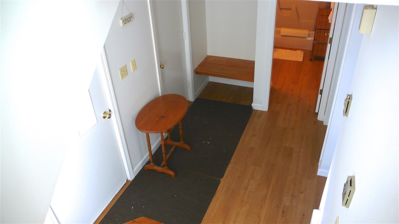81 Osceola Road, Unit 10 Waterville Valley, NH 03215 - Photo 26 of 31 Gallery Image 26