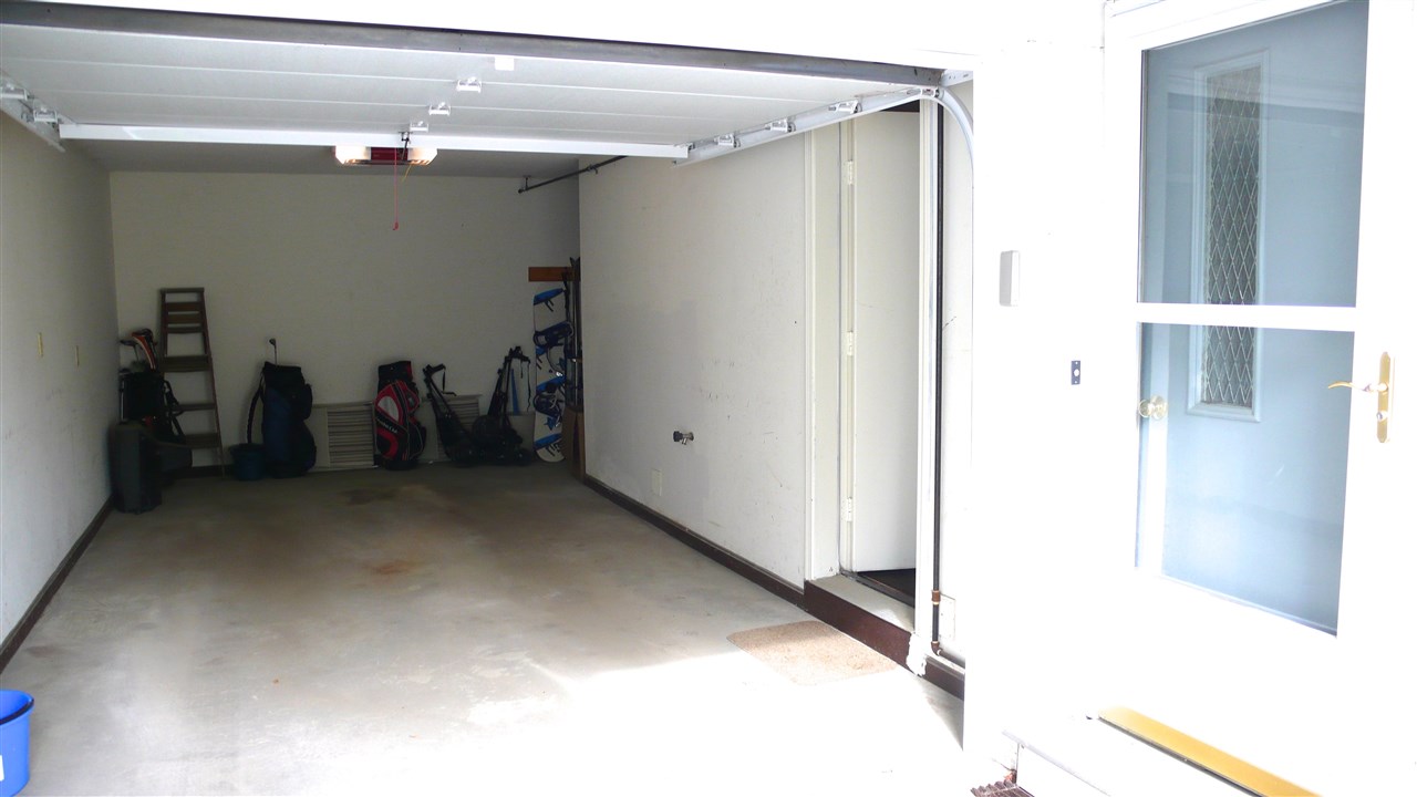 81 Osceola Road, Unit 10 Waterville Valley, NH 03215 - Photo 27 of 31 Gallery Image 27