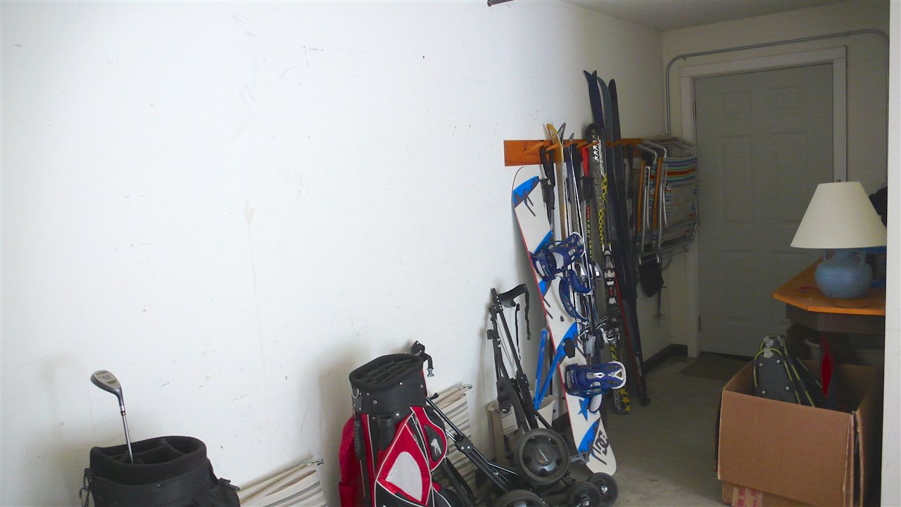 81 Osceola Road, Unit 10 Waterville Valley, NH 03215 - Photo 28 of 31 Gallery Image 28