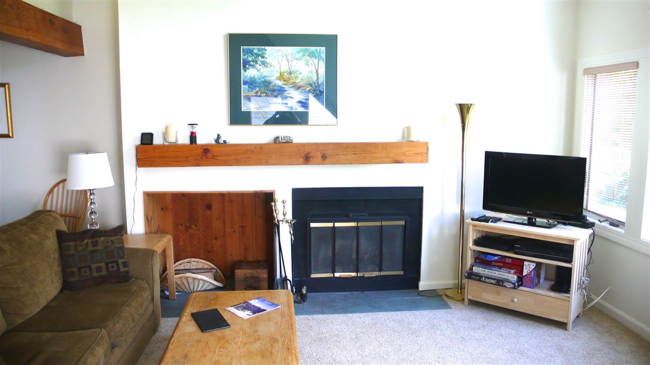 81 Osceola Road, Unit 10 Waterville Valley, NH 03215 - Photo 4 of 31 Gallery Image 4