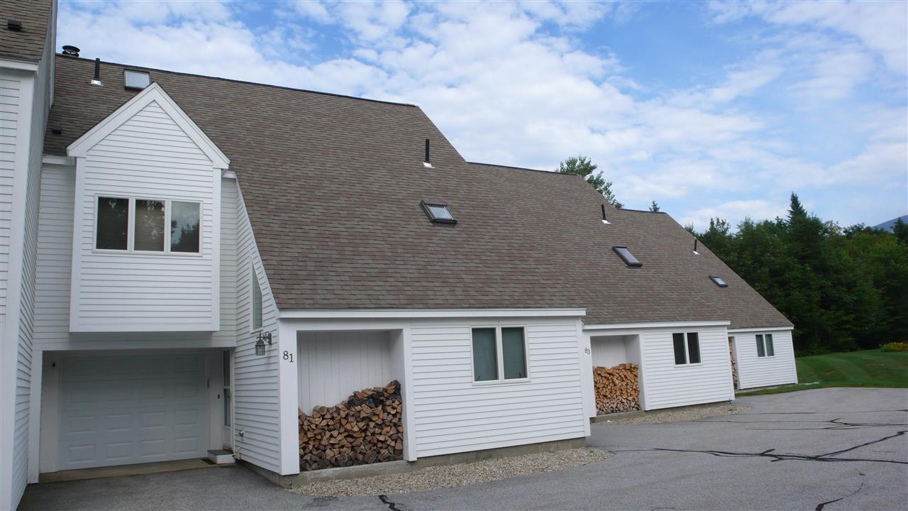 81 Osceola Road, Unit 10 Waterville Valley, NH 03215 - Photo 31 of 31 Gallery Image 31