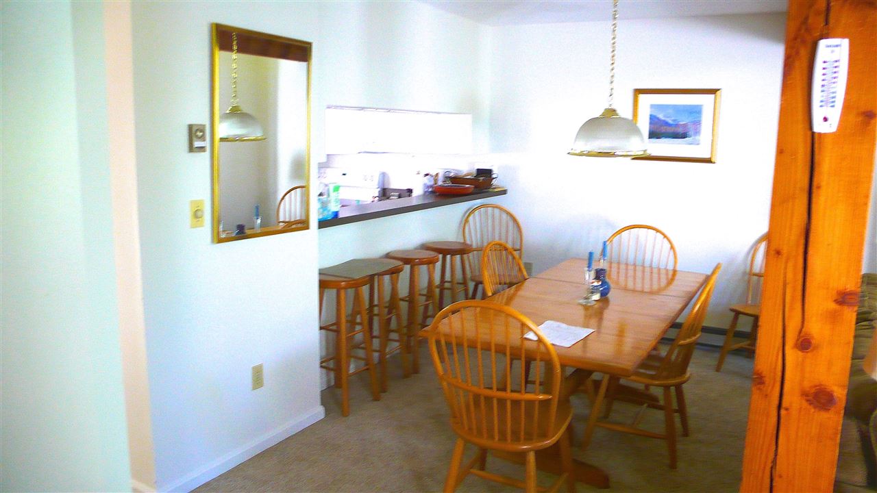 81 Osceola Road, Unit 10 Waterville Valley, NH 03215 - Photo 5 of 31 Gallery Image 5