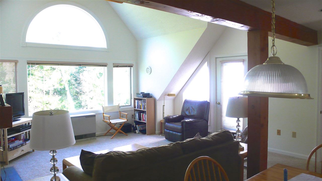 81 Osceola Road, Unit 10 Waterville Valley, NH 03215 - Photo 6 of 31 Gallery Image 6