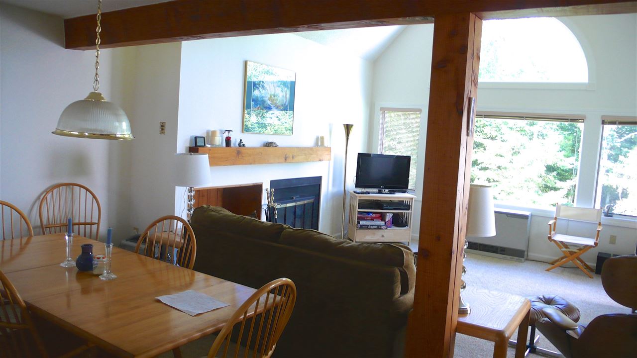 81 Osceola Road, Unit 10 Waterville Valley, NH 03215 - Photo 7 of 31 Gallery Image 7