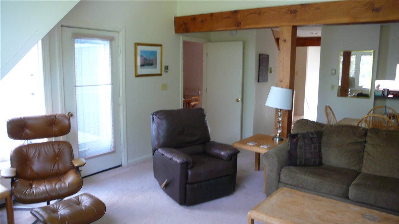 81 Osceola Road, Unit 10 Waterville Valley, NH 03215 - Photo 9 of 31 Gallery Image 9