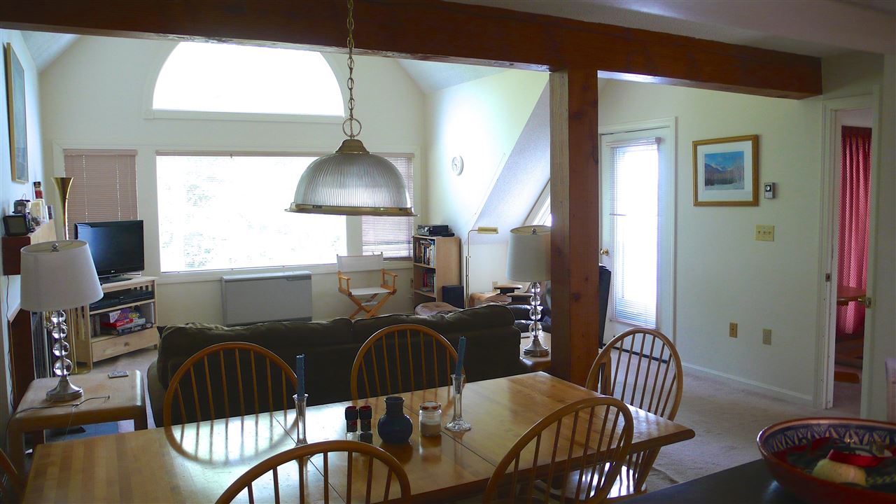 81 Osceola Road, Unit 10 Waterville Valley, NH 03215 - Photo 10 of 31 Gallery Image 10