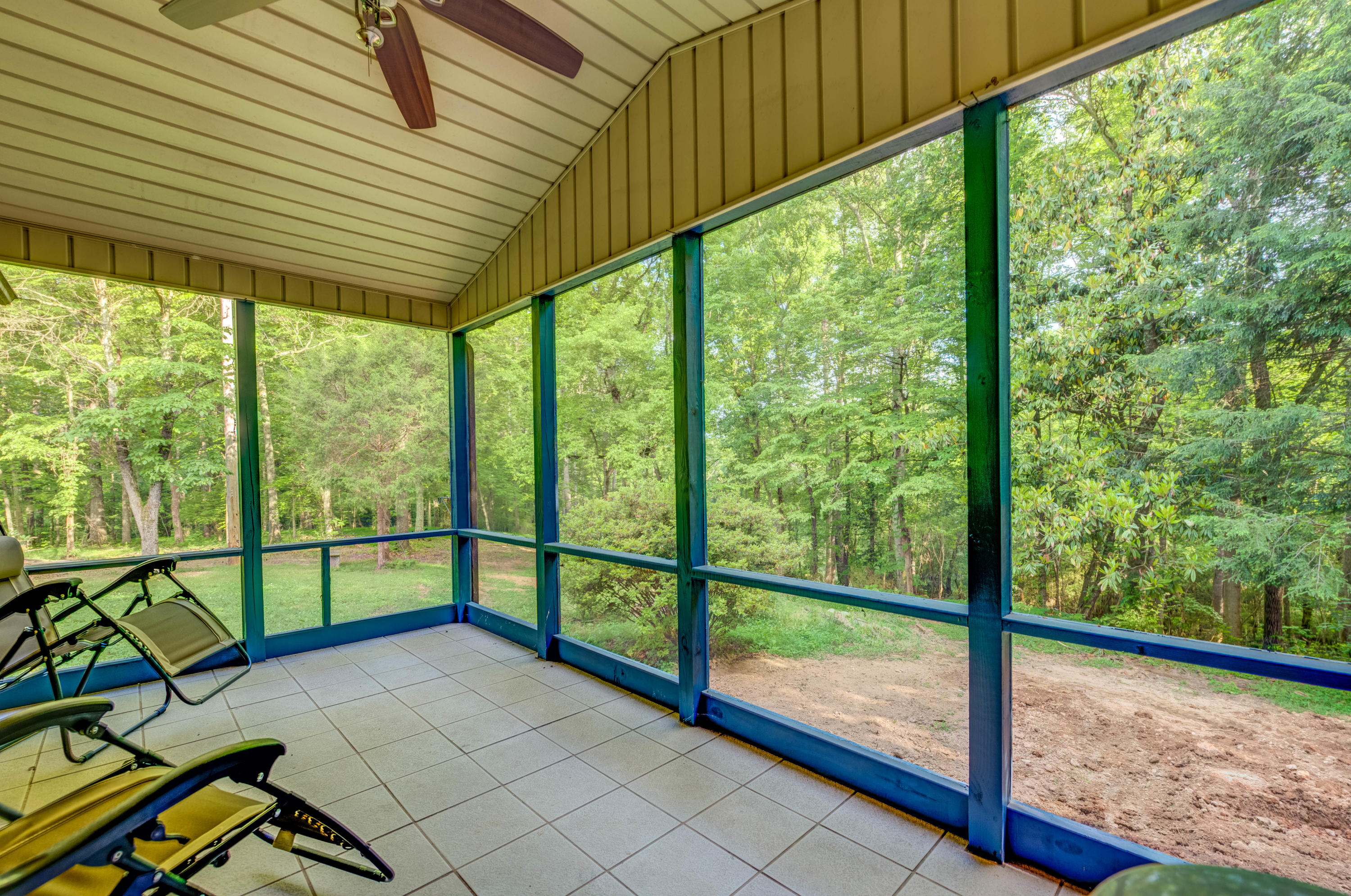 1235 Sequoyah Road Andersonville, TN 37705 - Photo 13 of 20 1235 Sequoyah Rd. 13