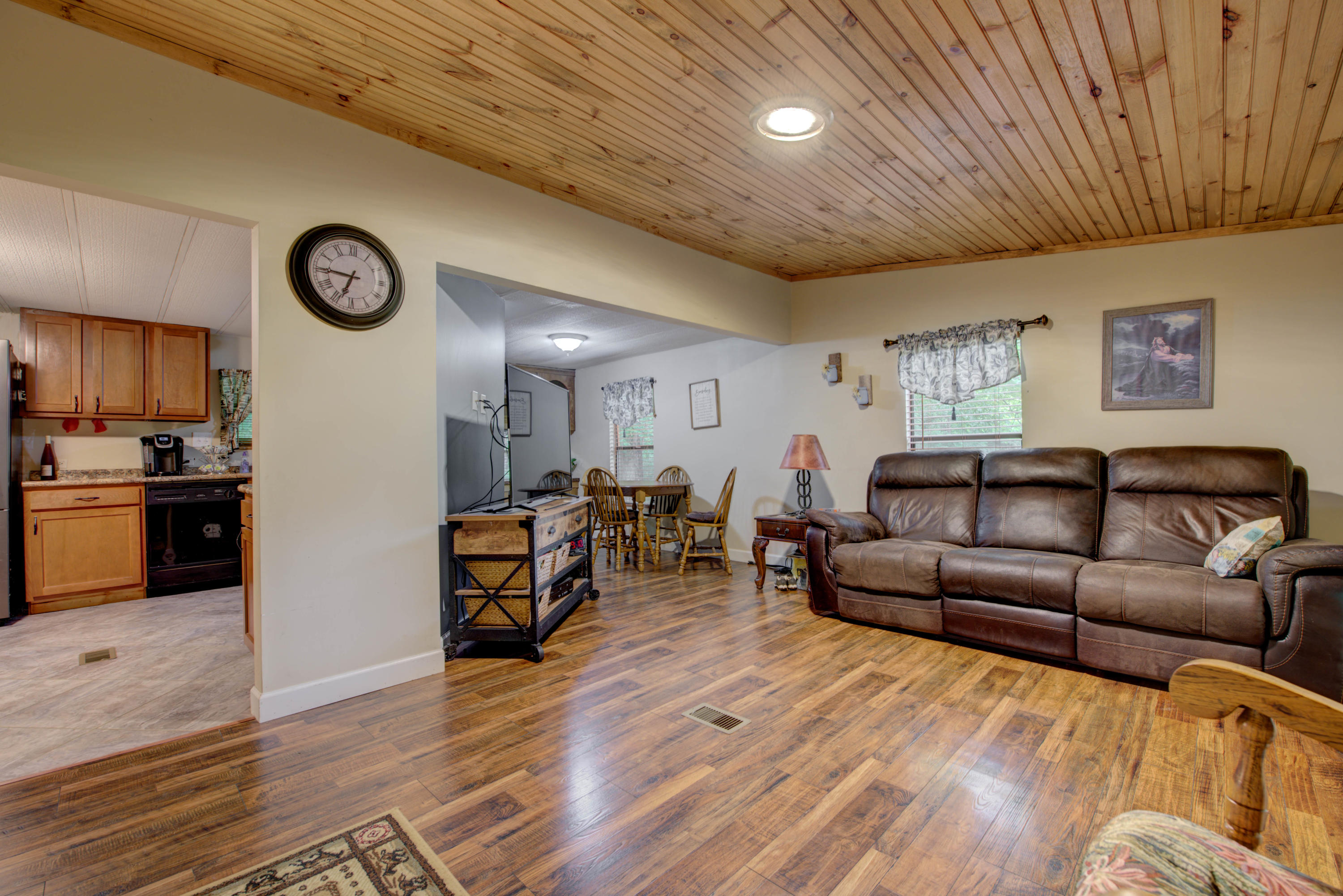 1235 Sequoyah Road Andersonville, TN 37705 - Photo 3 of 20 1235 Sequoyah Rd. 3