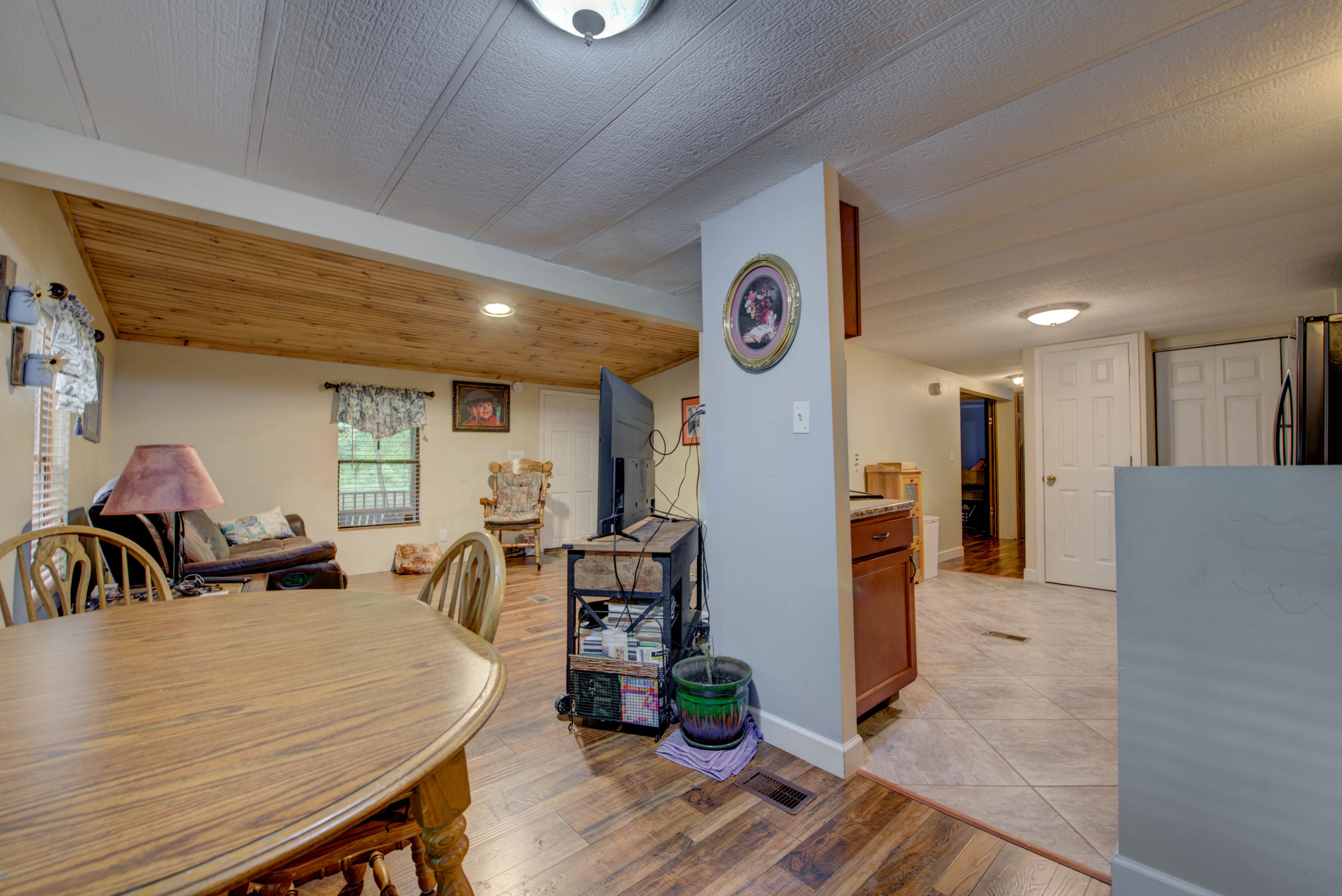 1235 Sequoyah Road Andersonville, TN 37705 - Photo 4 of 20 1235 Sequoyah Rd. 4