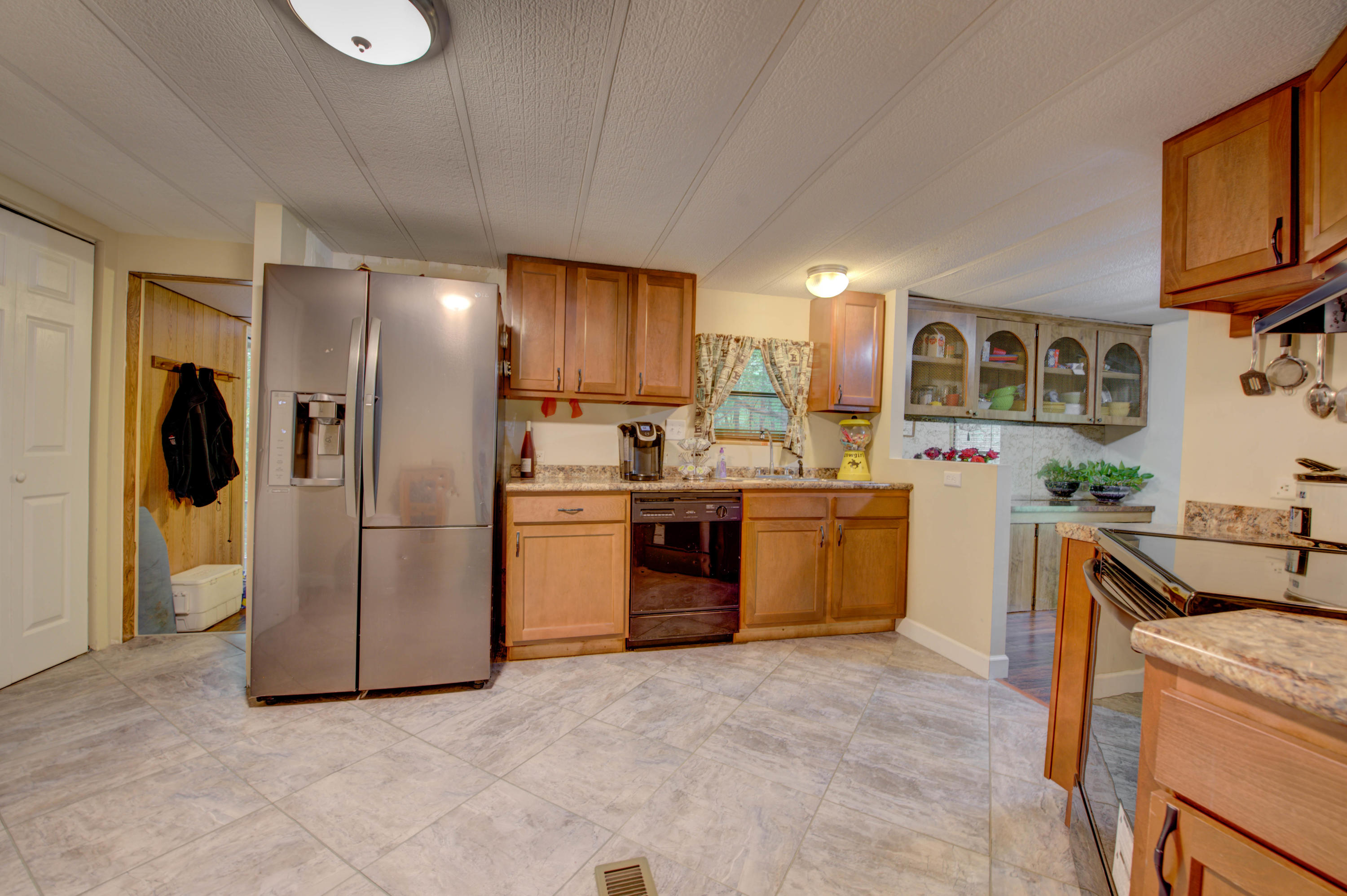 1235 Sequoyah Road Andersonville, TN 37705 - Photo 5 of 20 1235 Sequoyah Rd. 5