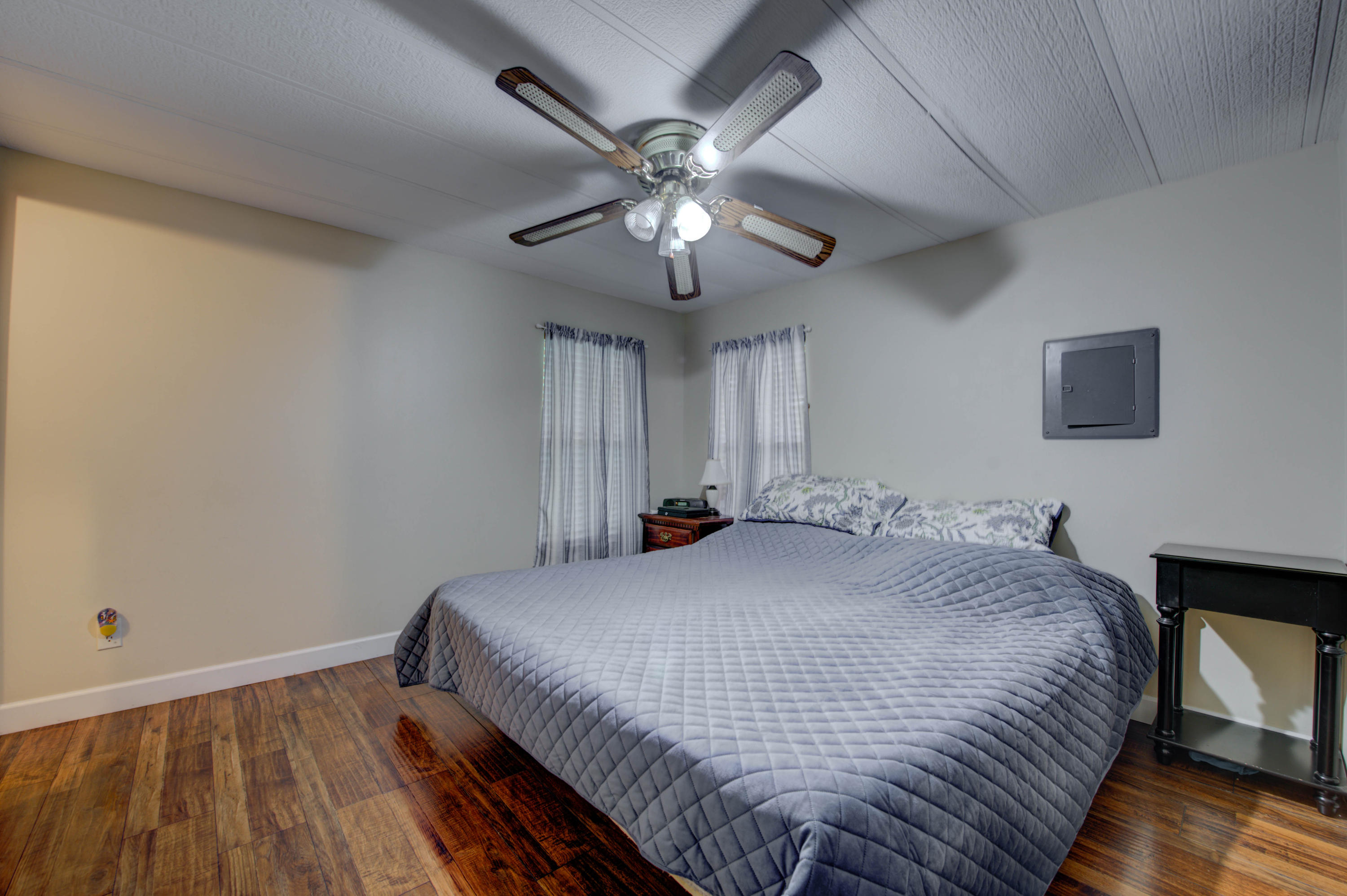 1235 Sequoyah Road Andersonville, TN 37705 - Photo 7 of 20 1235 Sequoyah Rd. 7