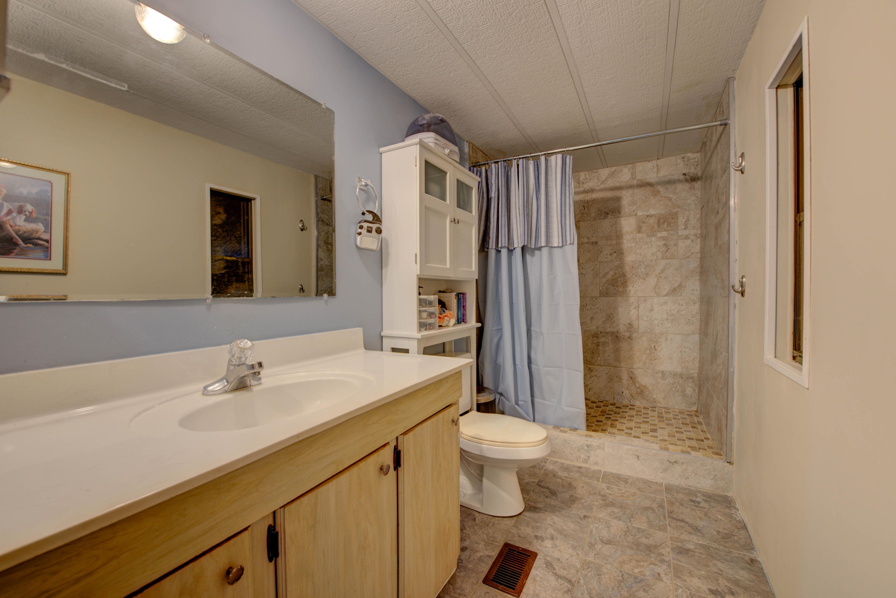 1235 Sequoyah Road Andersonville, TN 37705 - Photo 8 of 20 1235 Sequoyah Rd. 8