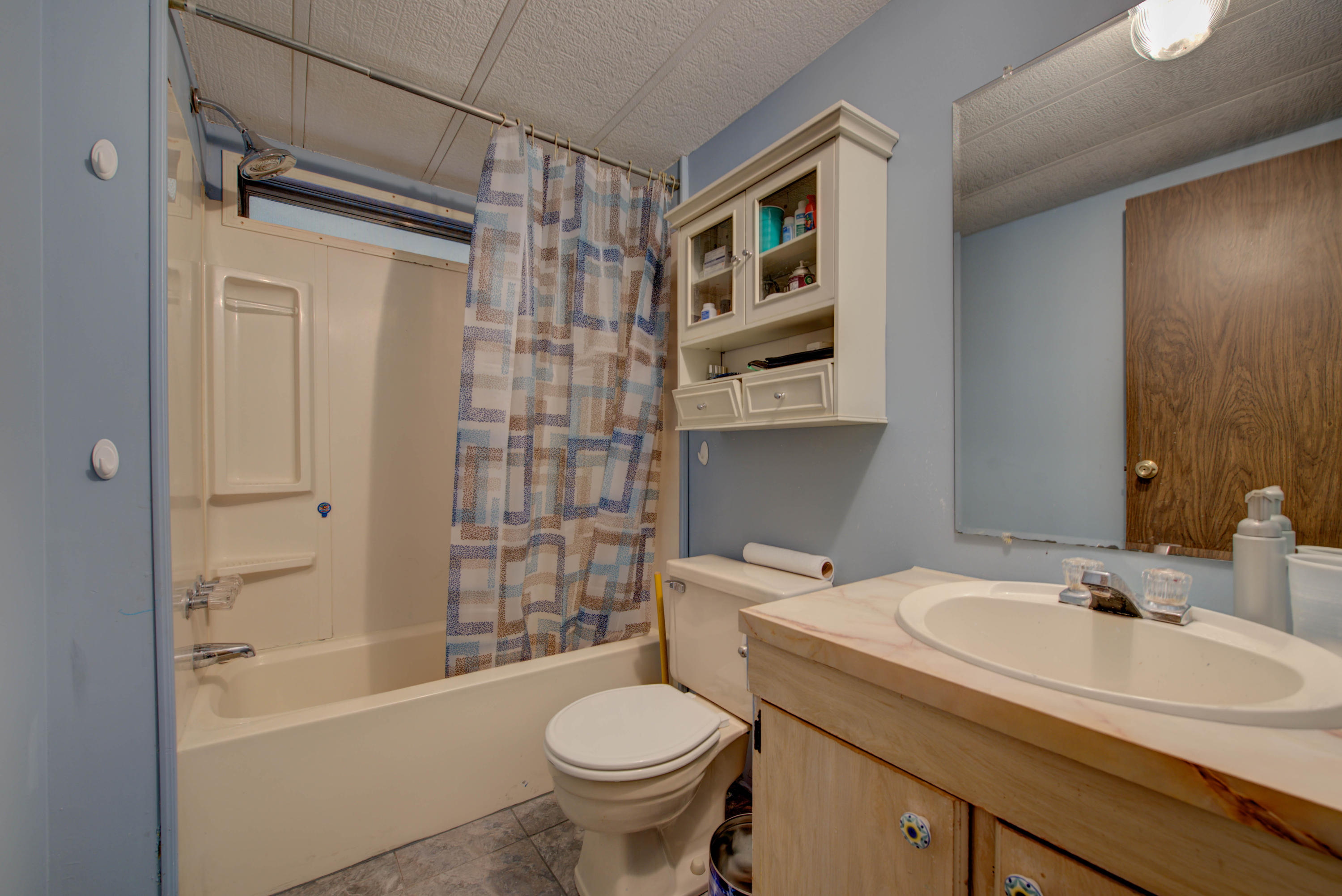 1235 Sequoyah Road Andersonville, TN 37705 - Photo 10 of 20 1235 Sequoyah Rd. 10