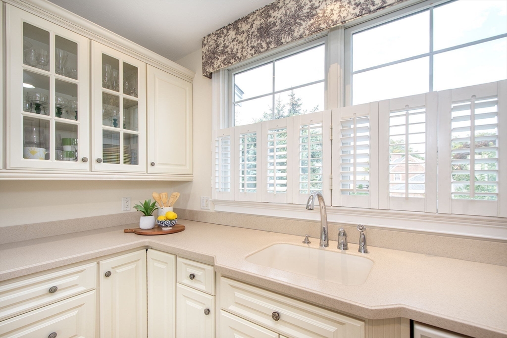 6 State Park Road, Unit 2 Hull, MA 02045 - Photo 15 of 40