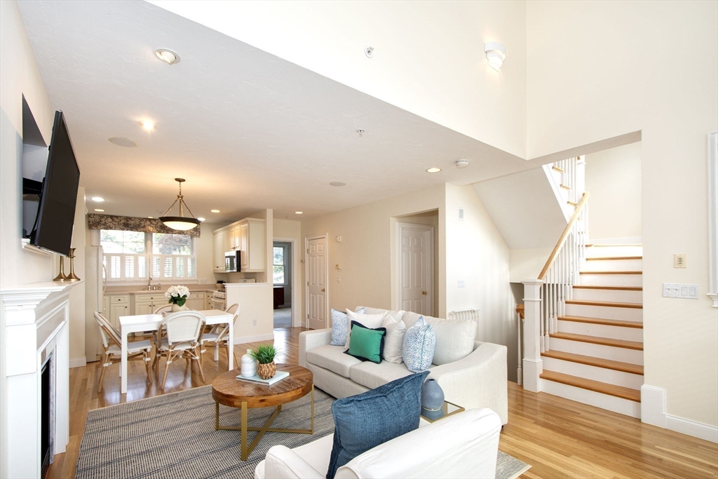 6 State Park Road, Unit 2 Hull, MA 02045 - Photo 17 of 40