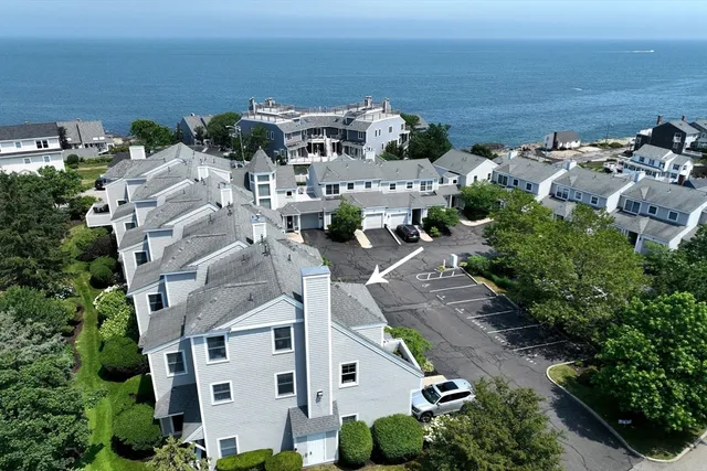 $785,000 | 6 State Park Road, Unit 2, Hull, MA 02045
