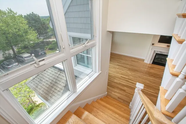 $785,000 | 6 State Park Road, Unit 2, Hull, MA 02045