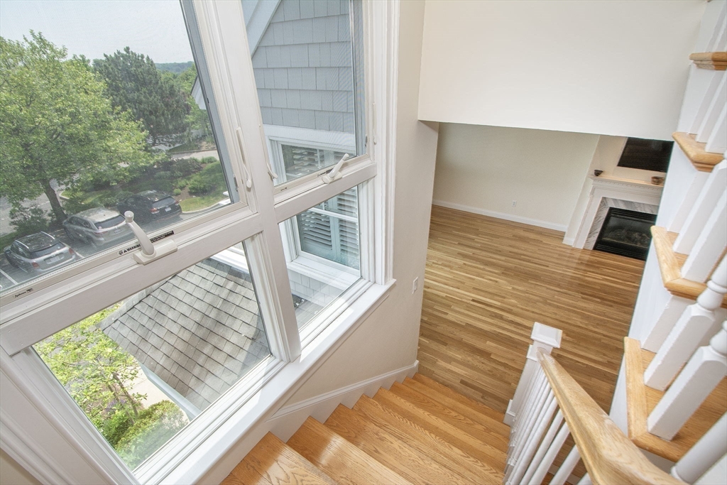 6 State Park Road, Unit 2 Hull, MA 02045 - Photo 21 of 40