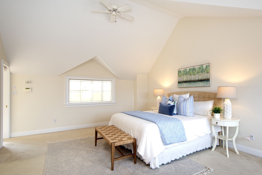 6 State Park Road, Unit 2 Hull, MA 02045 - Photo 24 of 40