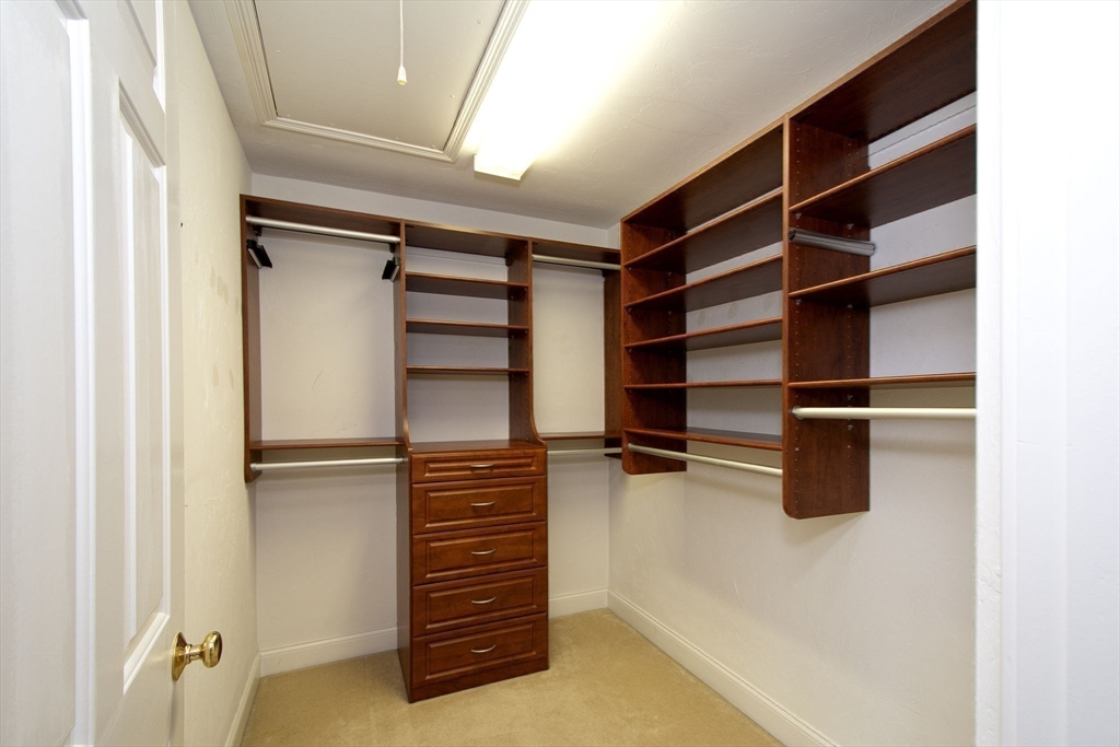 6 State Park Road, Unit 2 Hull, MA 02045 - Photo 25 of 40