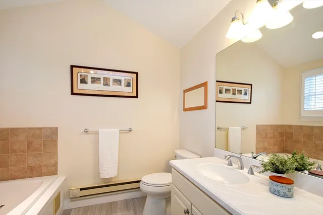 $785,000 | 6 State Park Road, Unit 2, Hull, MA 02045