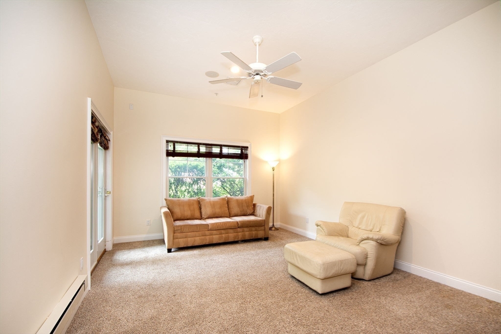 6 State Park Road, Unit 2 Hull, MA 02045 - Photo 27 of 40