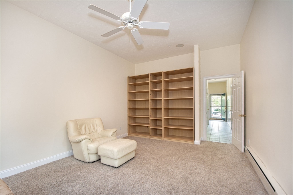 6 State Park Road, Unit 2 Hull, MA 02045 - Photo 28 of 40