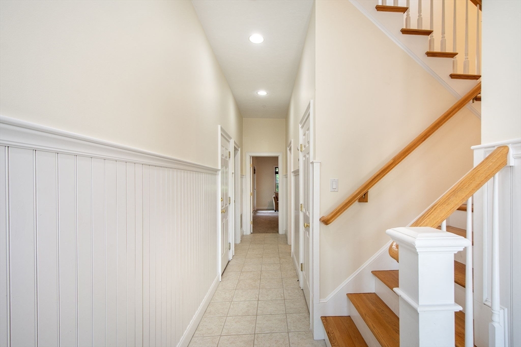 6 State Park Road, Unit 2 Hull, MA 02045 - Photo 29 of 40