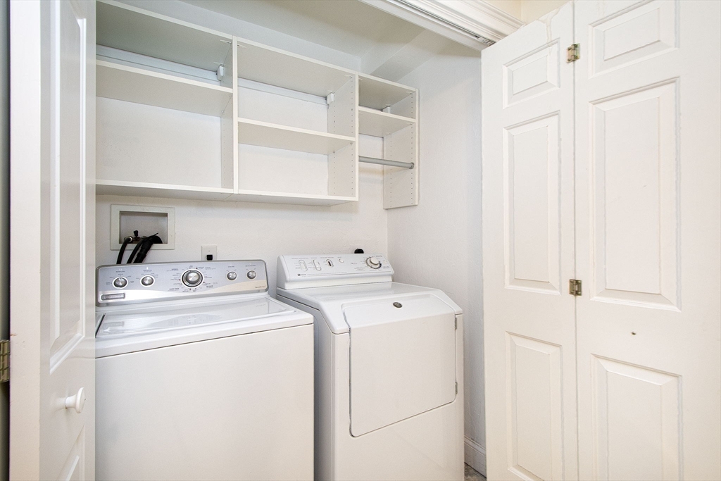 6 State Park Road, Unit 2 Hull, MA 02045 - Photo 31 of 40