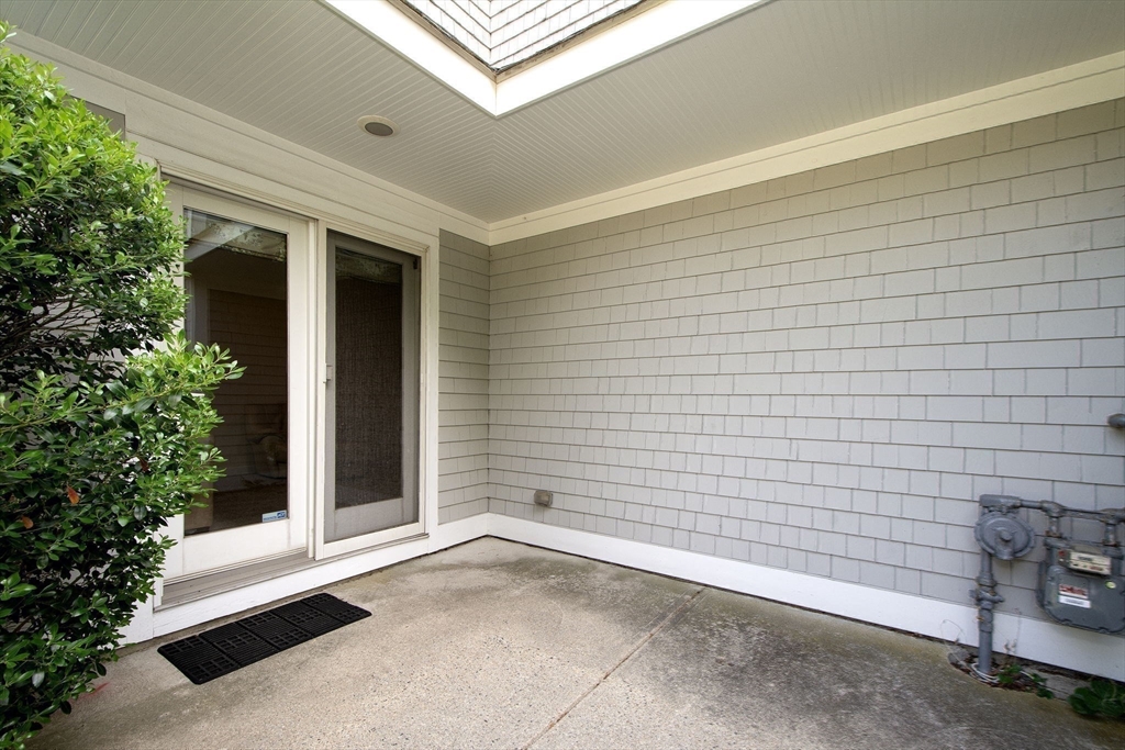 6 State Park Road, Unit 2 Hull, MA 02045 - Photo 34 of 40