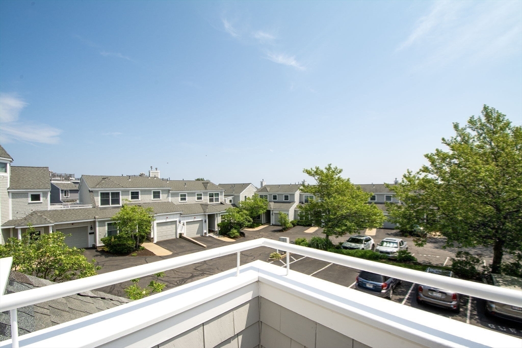 6 State Park Road, Unit 2 Hull, MA 02045 - Photo 36 of 40