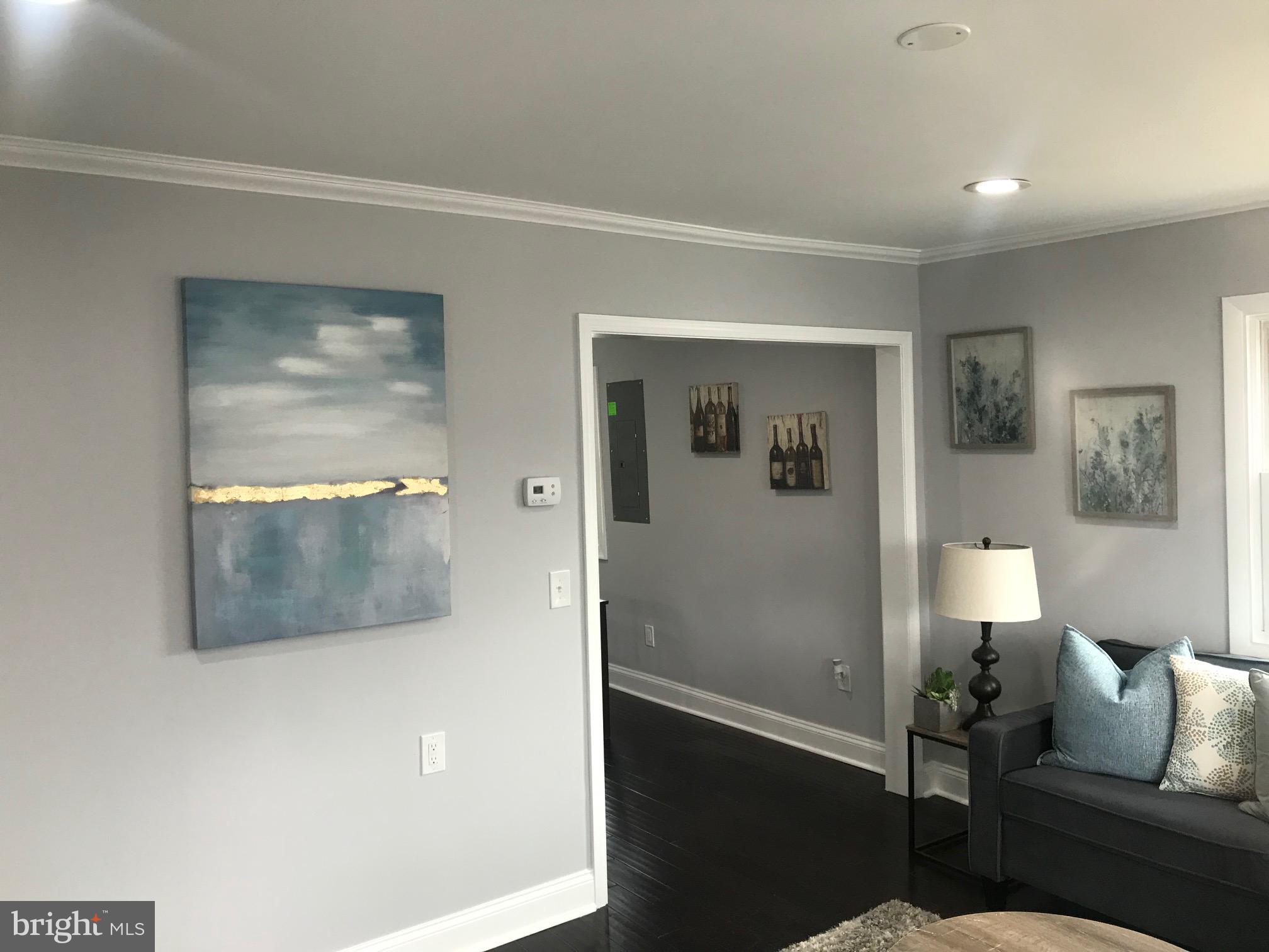 10 Chandelle Road Baltimore, MD 21220 - Photo 22 of 23