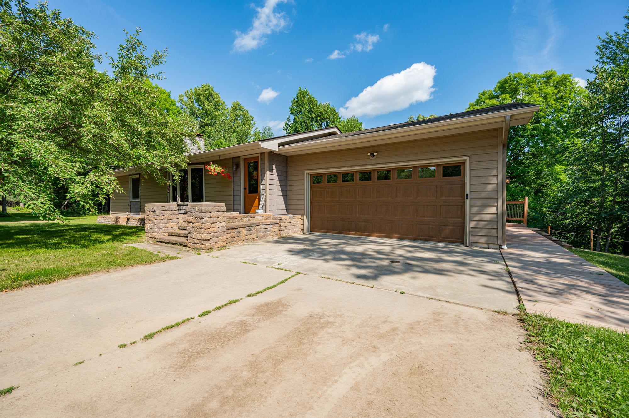 48644 Northwind Road Marcell, MN 56657 - Photo 46 of 70 Gallery Image 46
