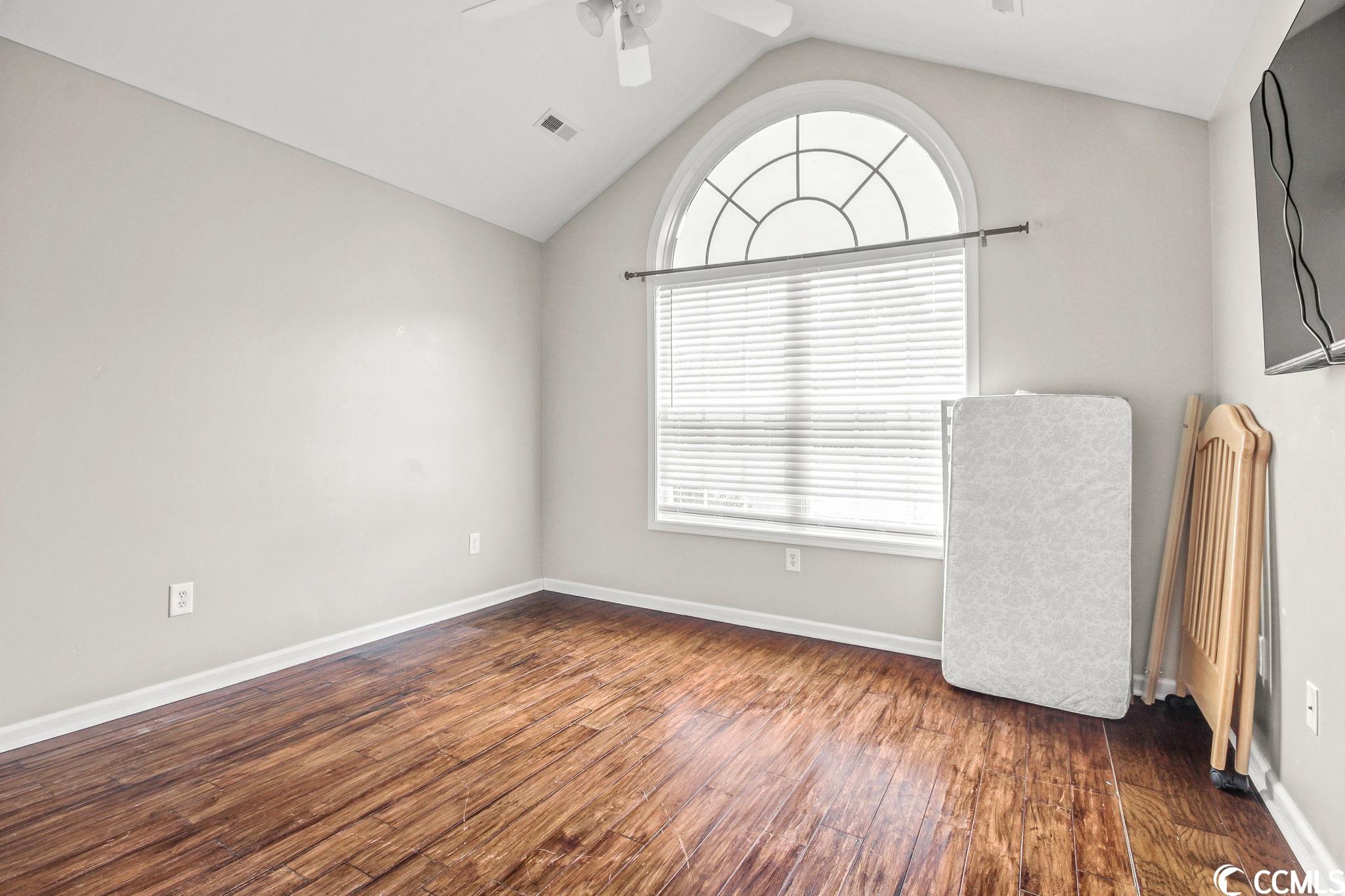 434 Overcrest Street Myrtle Beach, SC 29579 - Photo 11 of 19 Gallery Image 11