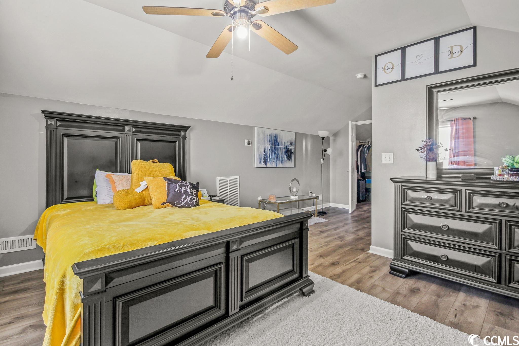 434 Overcrest Street Myrtle Beach, SC 29579 - Photo 14 of 19 Gallery Image 14