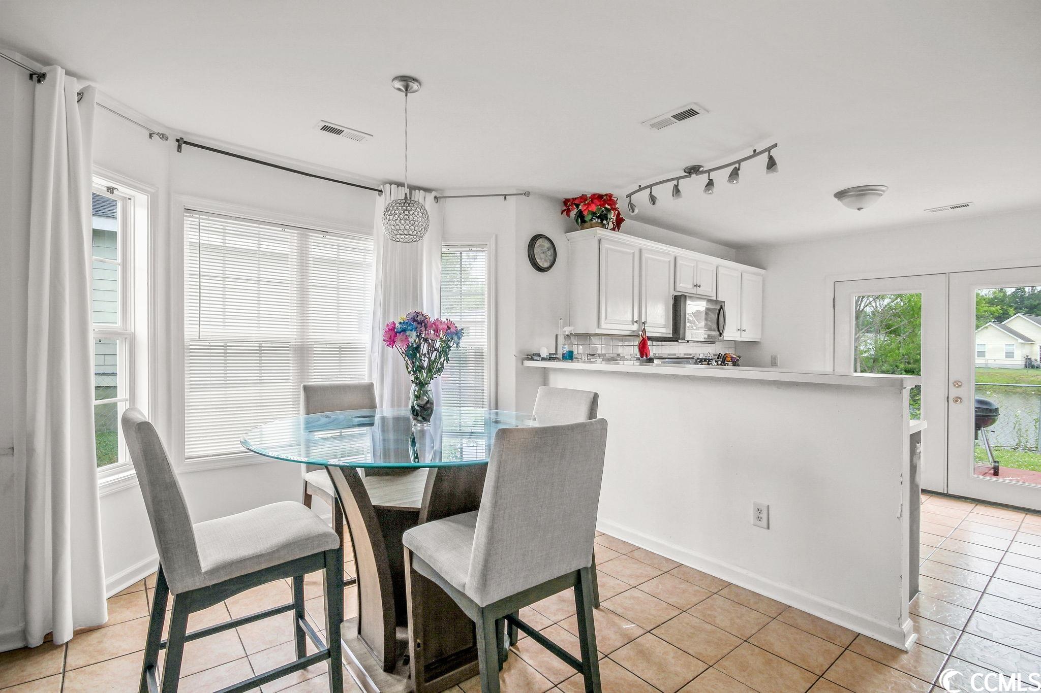 434 Overcrest Street Myrtle Beach, SC 29579 - Photo 6 of 19 Gallery Image 6