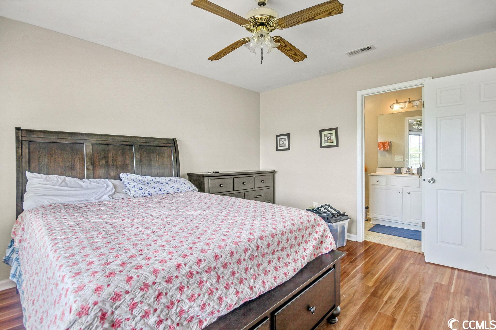 434 Overcrest Street Myrtle Beach, SC 29579 - Photo 8 of 19 Gallery Image 8