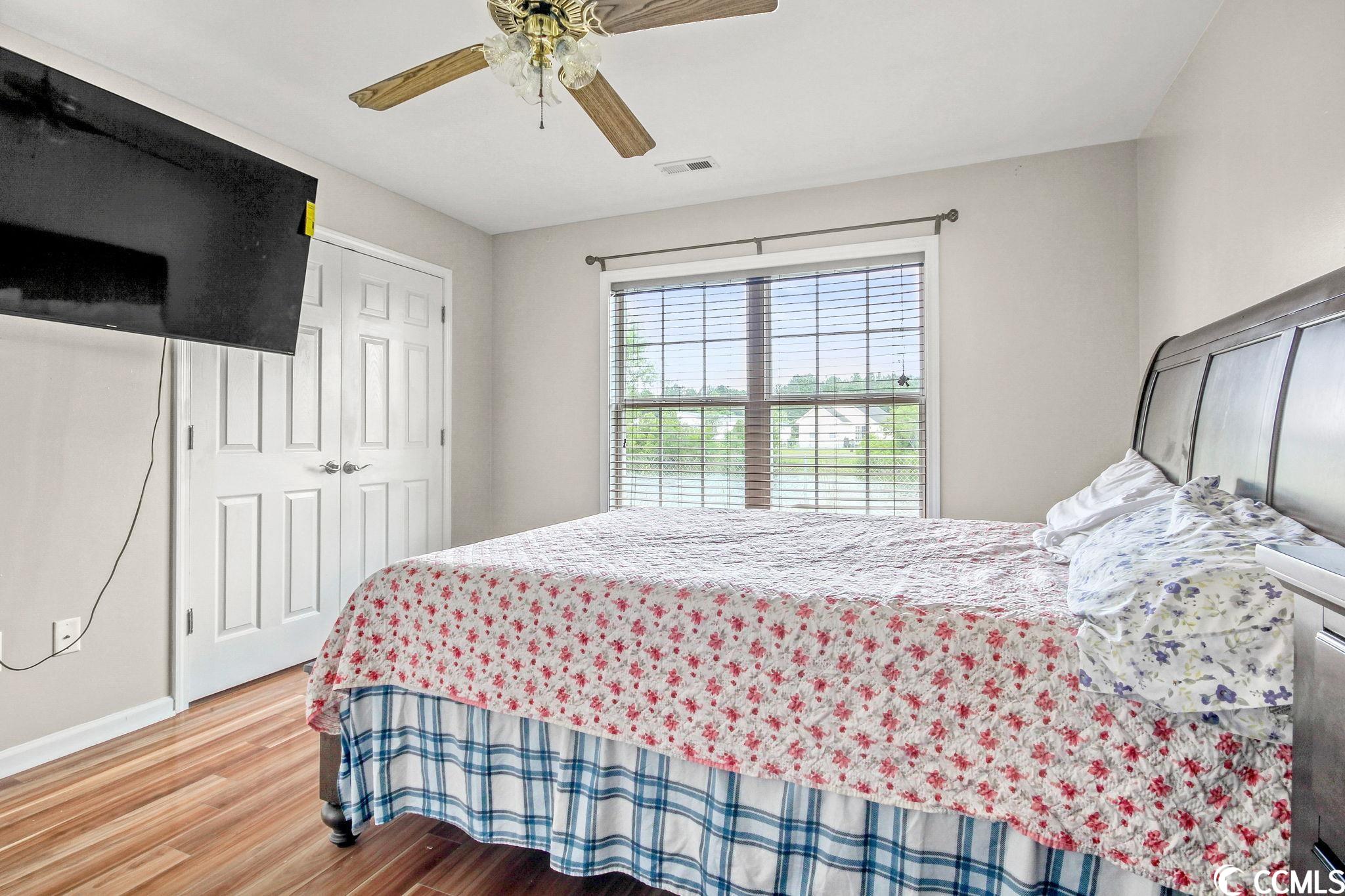 434 Overcrest Street Myrtle Beach, SC 29579 - Photo 9 of 19 Gallery Image 9