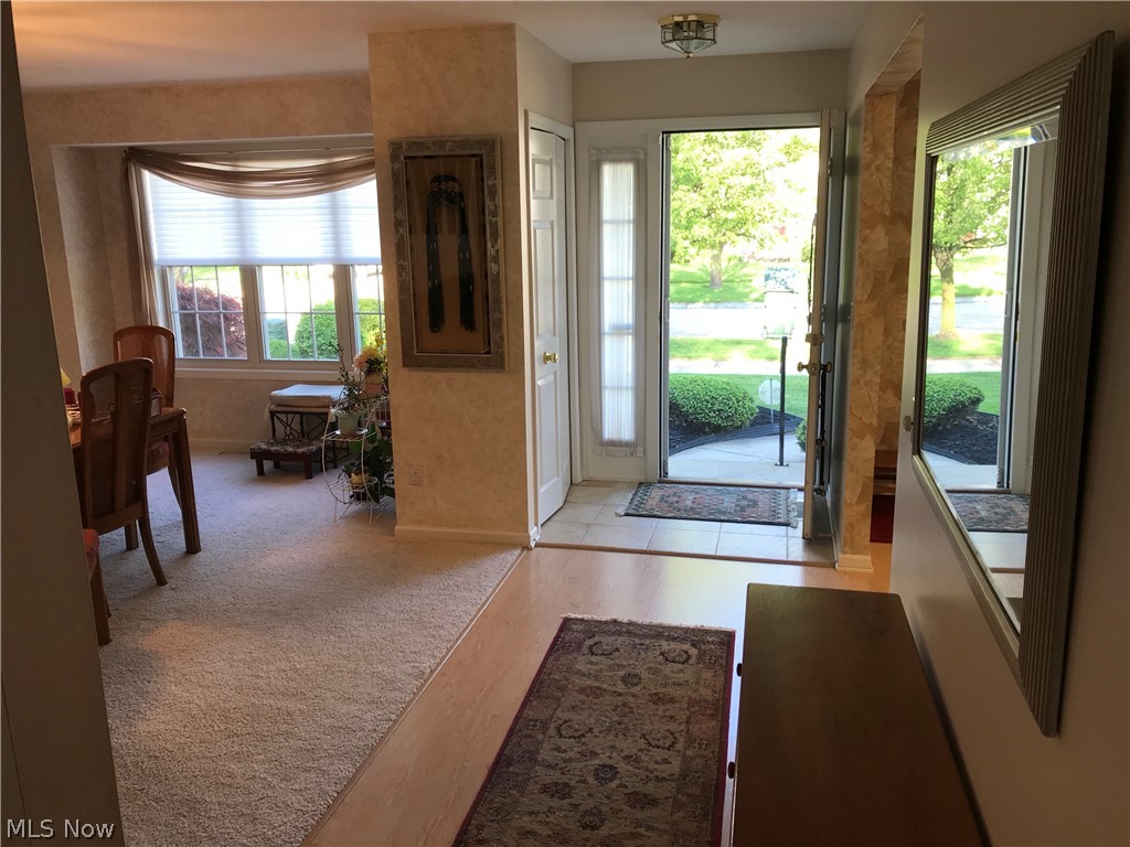 5958 Ravine Boulevard Parma, OH 44134 - Photo 14 of 35
